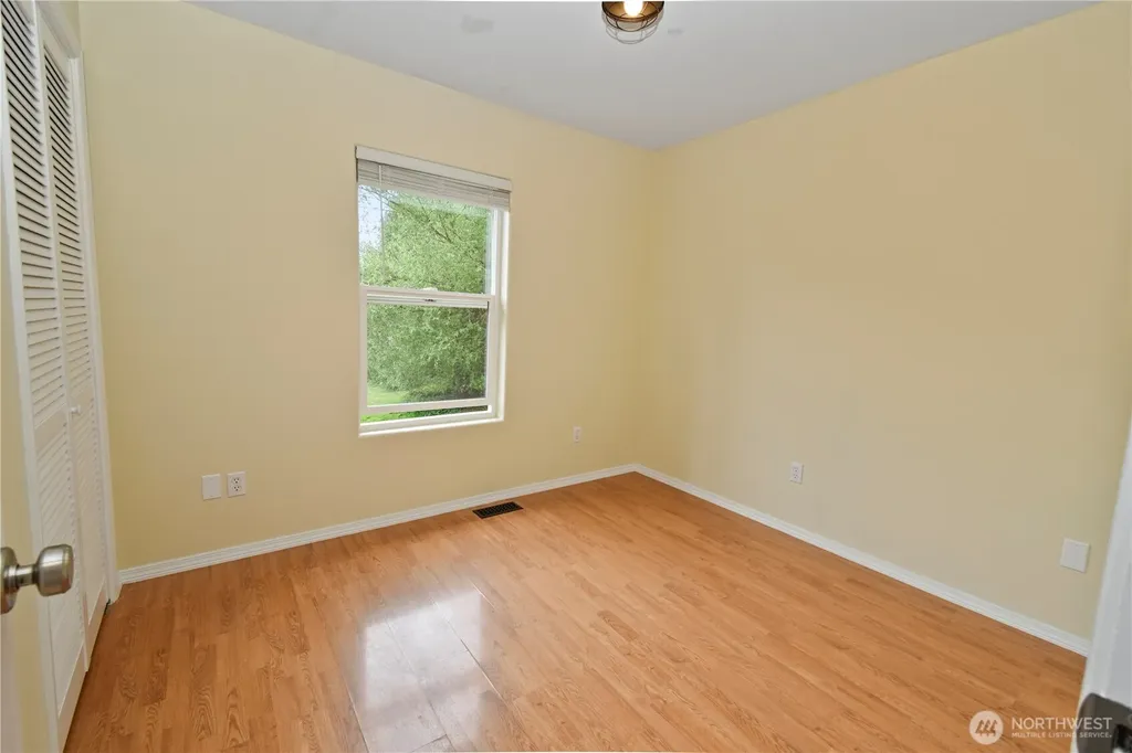 373 Rainbow Drive Sedro Woolley WA 98284