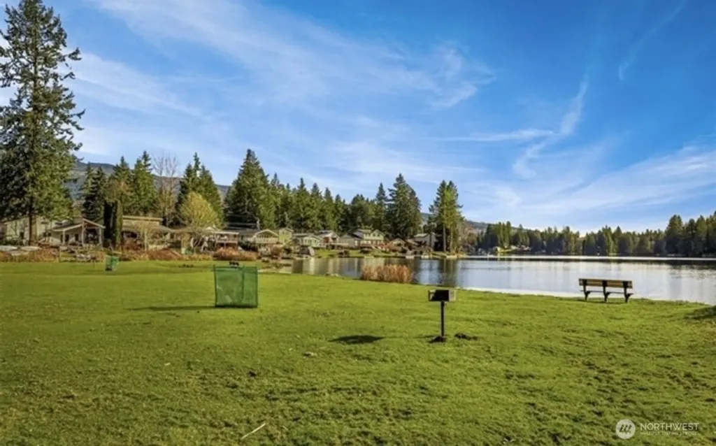 373 Rainbow Drive Sedro Woolley WA 98284