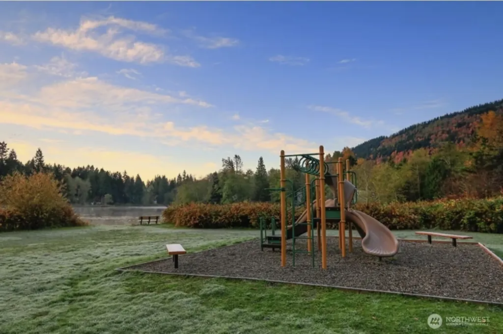 373 Rainbow Drive Sedro Woolley WA 98284