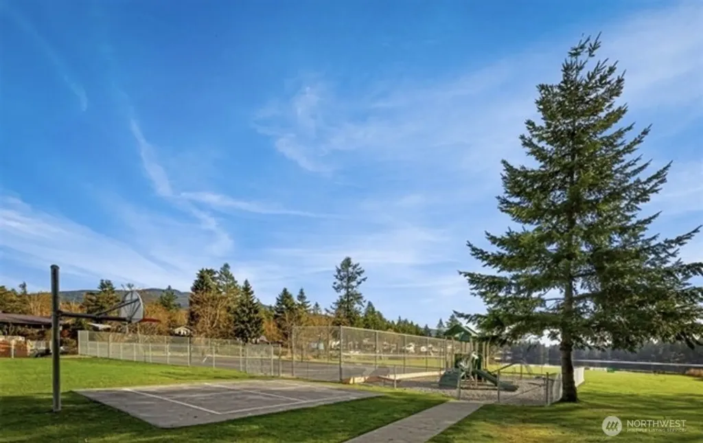 373 Rainbow Drive Sedro Woolley WA 98284