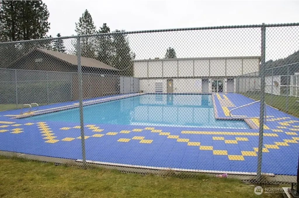 373 Rainbow Drive Sedro Woolley WA 98284