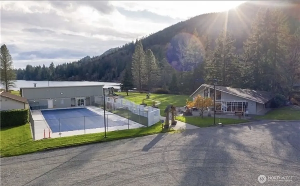 373 Rainbow Drive Sedro Woolley WA 98284