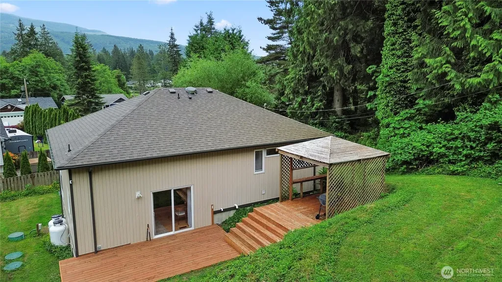 373 Rainbow Drive Sedro Woolley WA 98284