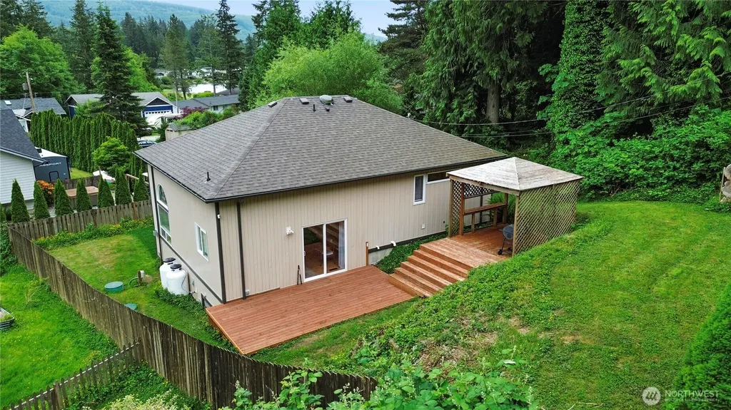 373 Rainbow Drive Sedro Woolley WA 98284