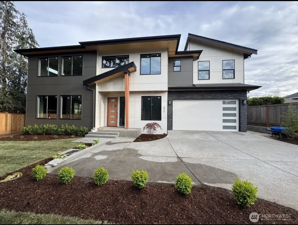 906 232nd Street SE Bothell WA 98021
