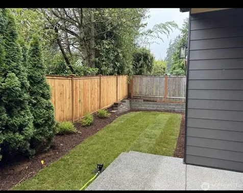 906 232nd Street SE Bothell WA 98021