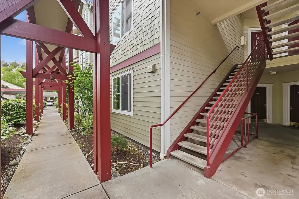13000 Admiralty Way Everett WA 98204