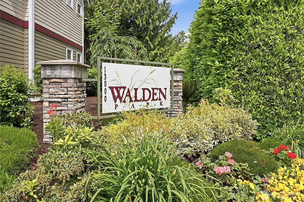 13000 Admiralty Way Everett WA 98204