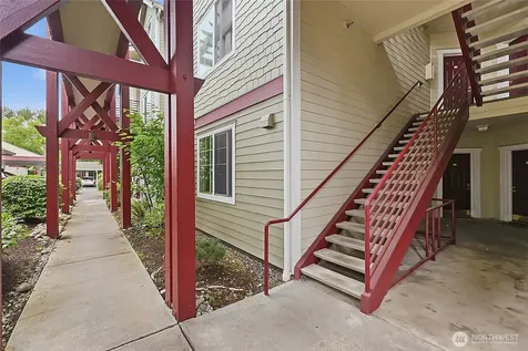 13000 Admiralty Way Everett WA 98204