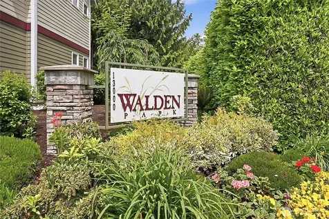 13000 Admiralty Way Everett WA 98204