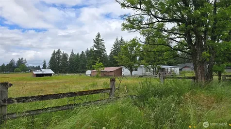 18707 Elderberry Street SW Rochester WA 98579