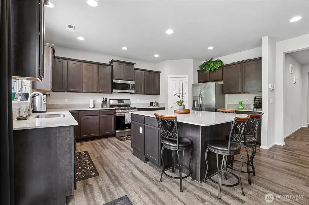 3608 127th Avenue NE Lake Stevens WA 98258