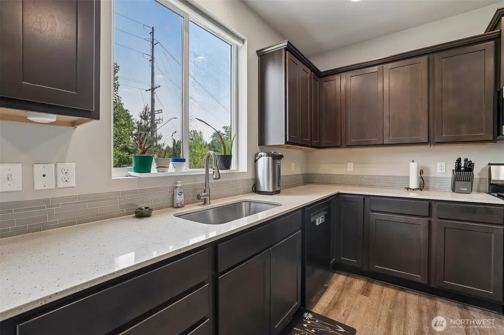 3608 127th Avenue NE Lake Stevens WA 98258