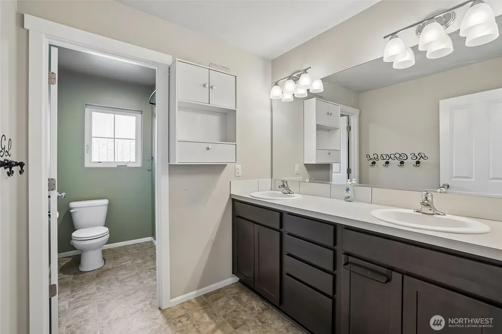 3608 127th Avenue NE Lake Stevens WA 98258