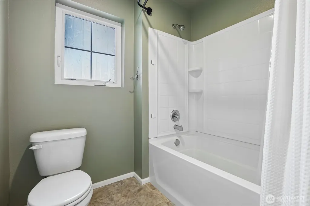 3608 127th Avenue NE Lake Stevens WA 98258
