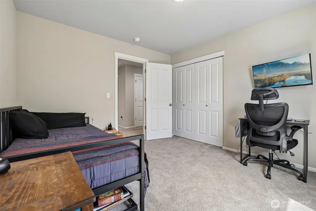 3608 127th Avenue NE Lake Stevens WA 98258