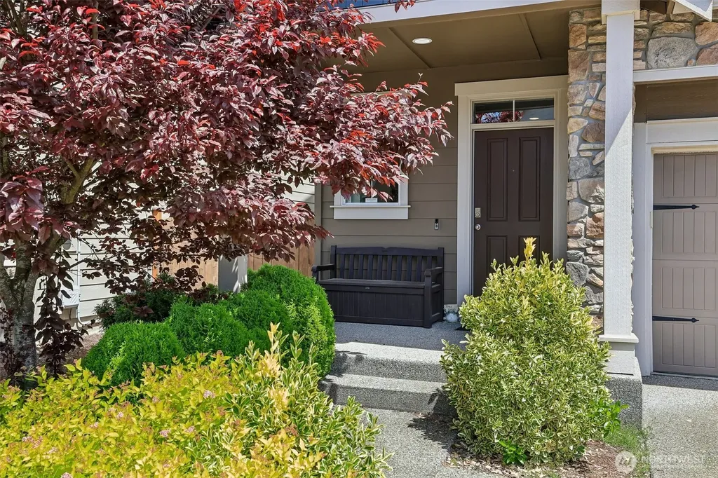 3608 127th Avenue NE Lake Stevens WA 98258