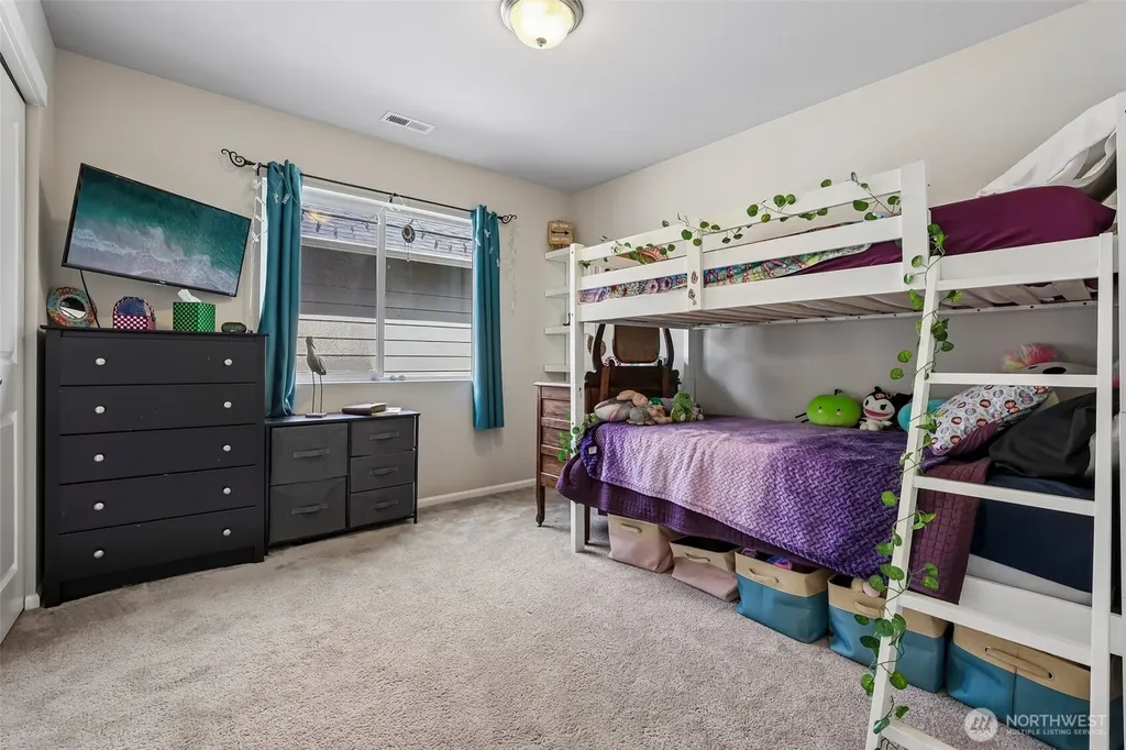 3608 127th Avenue NE Lake Stevens WA 98258