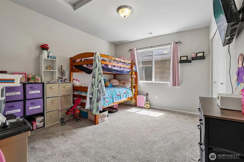3608 127th Avenue NE Lake Stevens WA 98258