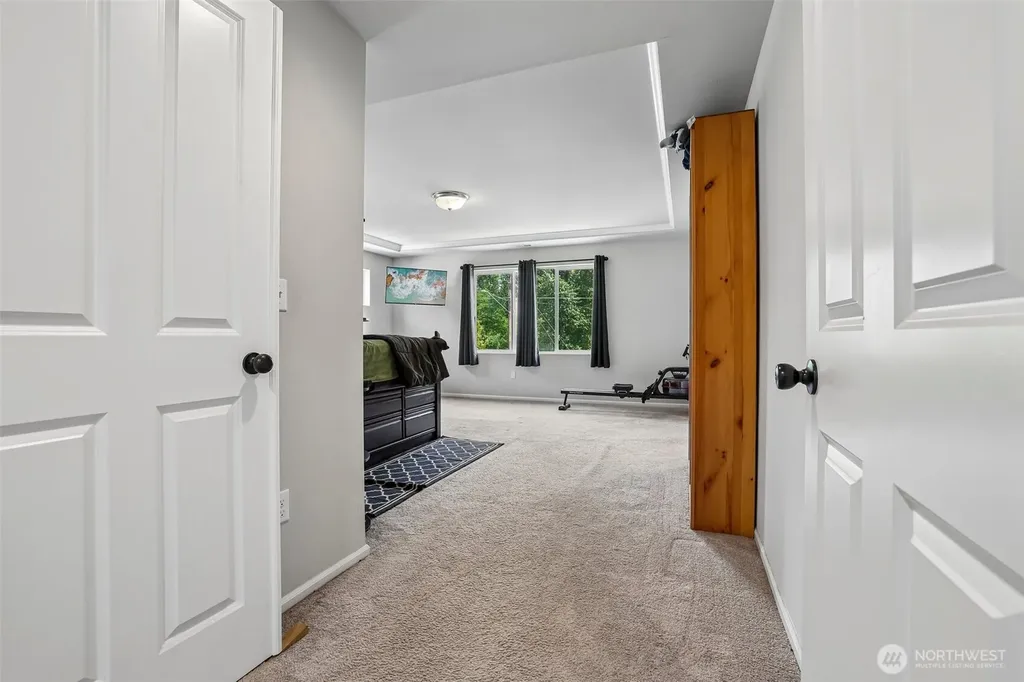 3608 127th Avenue NE Lake Stevens WA 98258