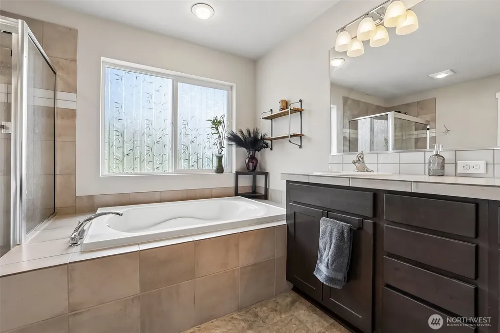 3608 127th Avenue NE Lake Stevens WA 98258