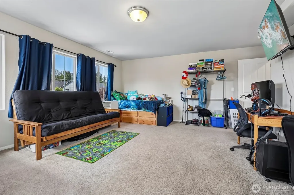 3608 127th Avenue NE Lake Stevens WA 98258