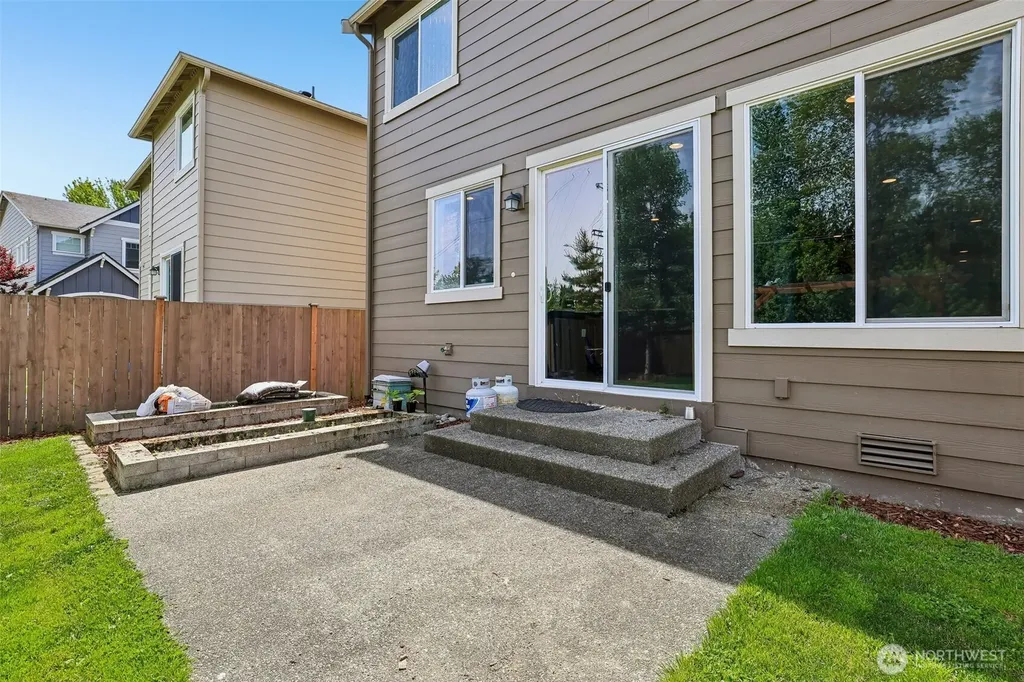 3608 127th Avenue NE Lake Stevens WA 98258