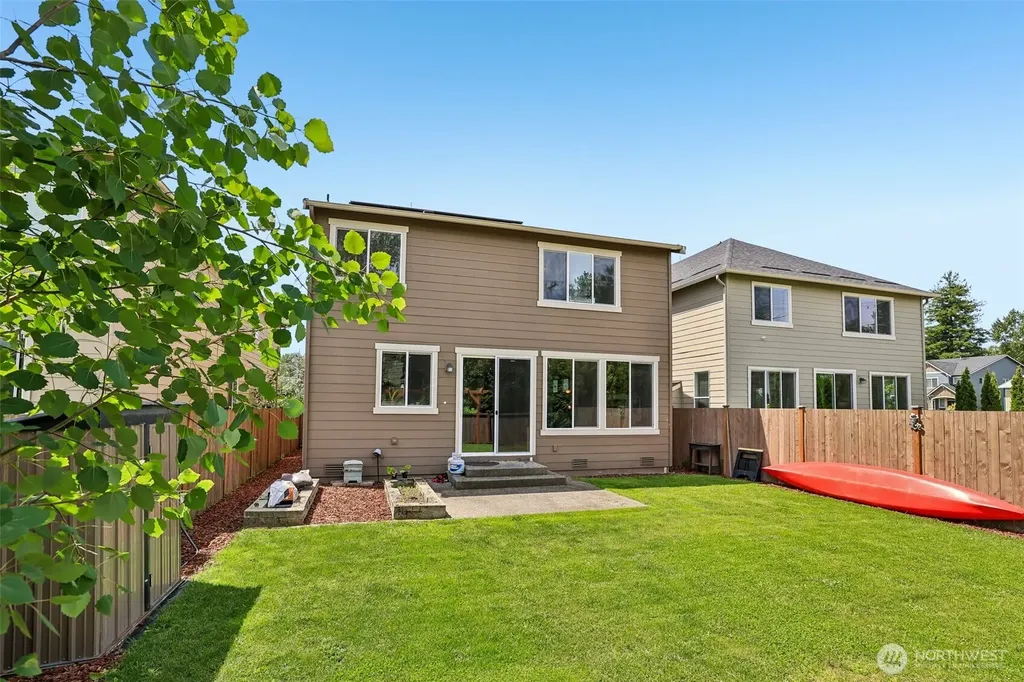 3608 127th Avenue NE Lake Stevens WA 98258