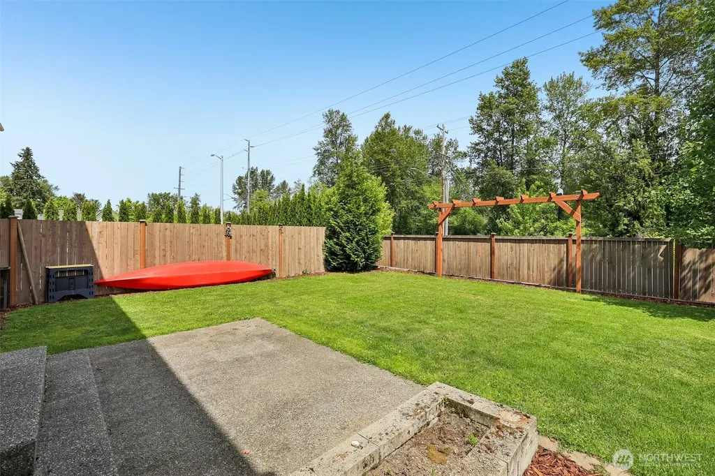3608 127th Avenue NE Lake Stevens WA 98258
