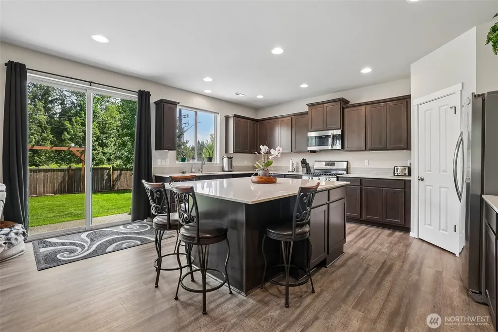 3608 127th Avenue NE Lake Stevens WA 98258