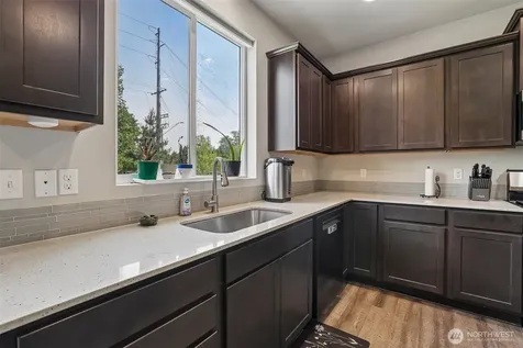 3608 127th Avenue NE Lake Stevens WA 98258