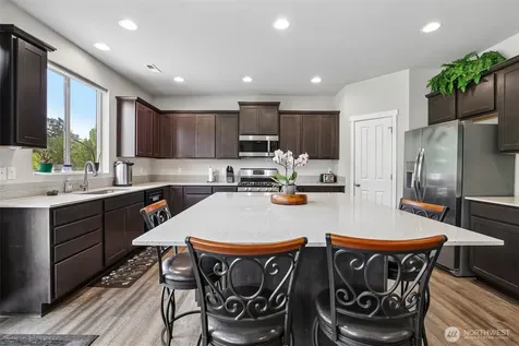 3608 127th Avenue NE Lake Stevens WA 98258