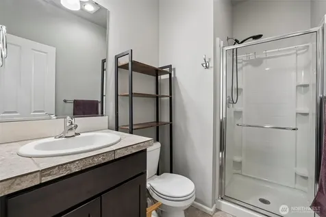 3608 127th Avenue NE Lake Stevens WA 98258