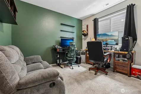 3608 127th Avenue NE Lake Stevens WA 98258