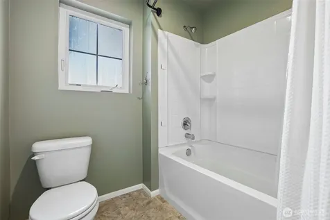 3608 127th Avenue NE Lake Stevens WA 98258