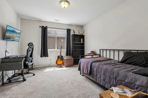 3608 127th Avenue NE Lake Stevens WA 98258