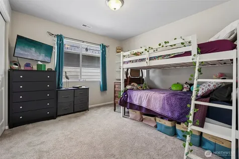 3608 127th Avenue NE Lake Stevens WA 98258