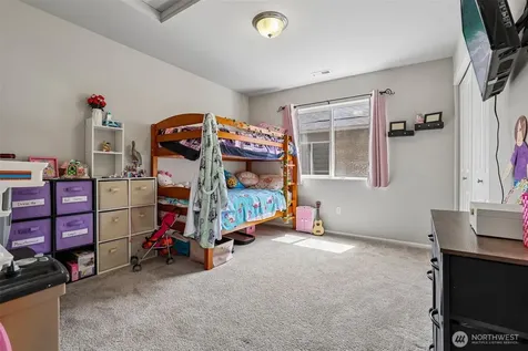 3608 127th Avenue NE Lake Stevens WA 98258