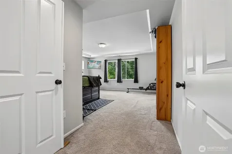 3608 127th Avenue NE Lake Stevens WA 98258