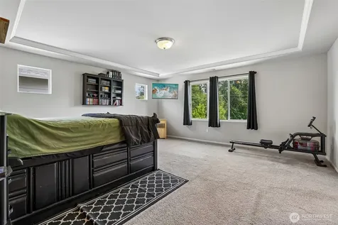 3608 127th Avenue NE Lake Stevens WA 98258