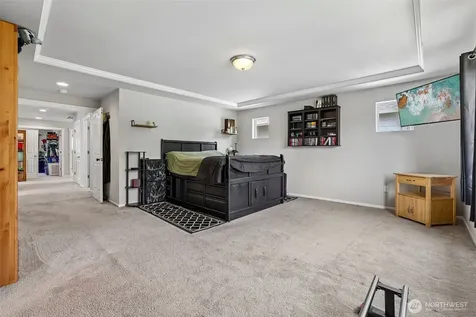 3608 127th Avenue NE Lake Stevens WA 98258