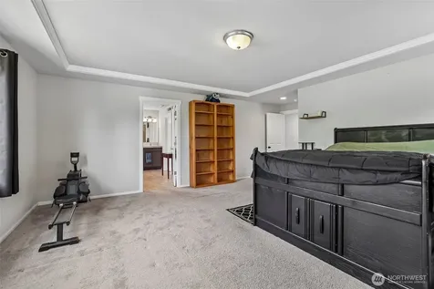 3608 127th Avenue NE Lake Stevens WA 98258