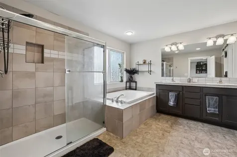 3608 127th Avenue NE Lake Stevens WA 98258