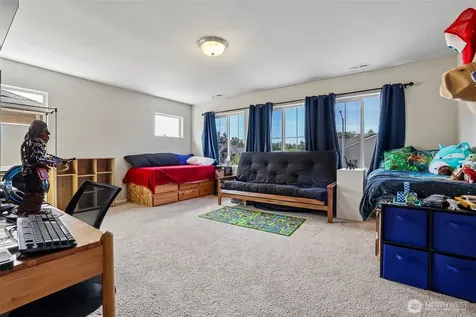 3608 127th Avenue NE Lake Stevens WA 98258