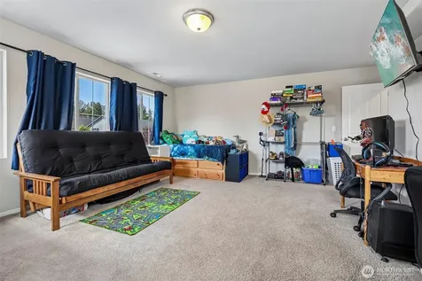 3608 127th Avenue NE Lake Stevens WA 98258