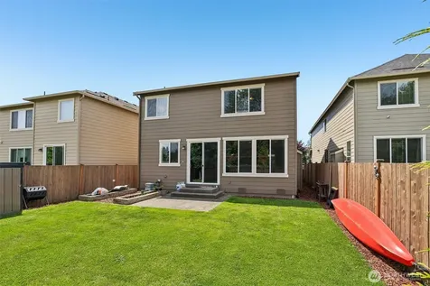 3608 127th Avenue NE Lake Stevens WA 98258
