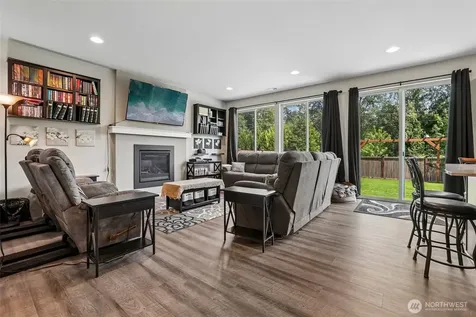3608 127th Avenue NE Lake Stevens WA 98258
