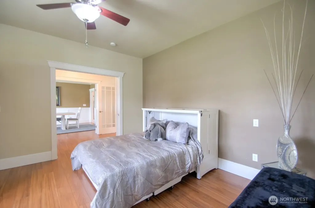 5140 66th Avenue SE Lacey WA 98513