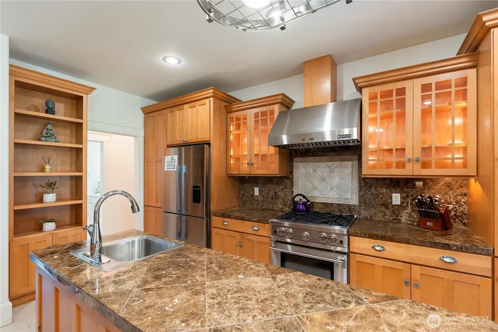 5140 66th Avenue SE Lacey WA 98513