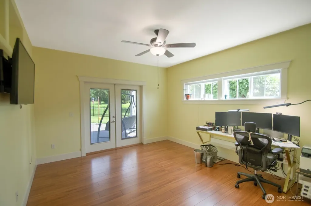 5140 66th Avenue SE Lacey WA 98513